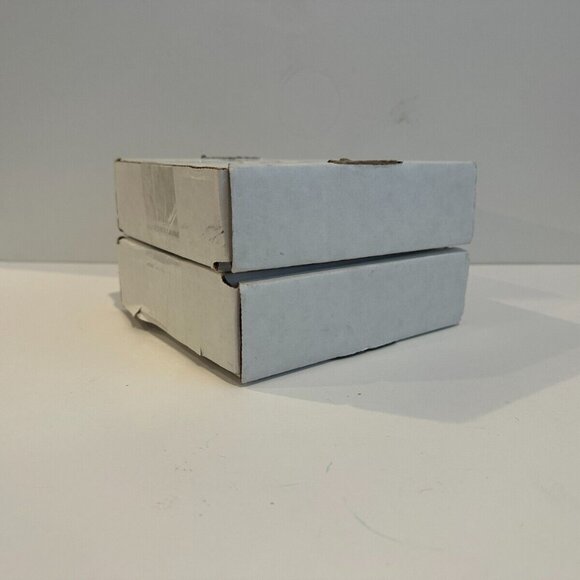 2 Jars - La'Pura Anti-Aging Face Cream - Lift & Firm - NEW & SEALED - Wrinkle ++ - Picture 7 of 7